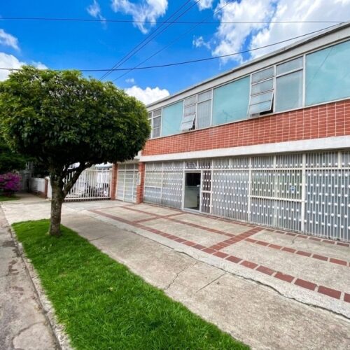WhatsApp Image 2026-03-09 at 3.19.43 PM