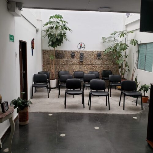 WhatsApp Image 2026-09-30 at 4.56.26 PM